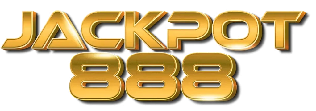 lucky slot 888